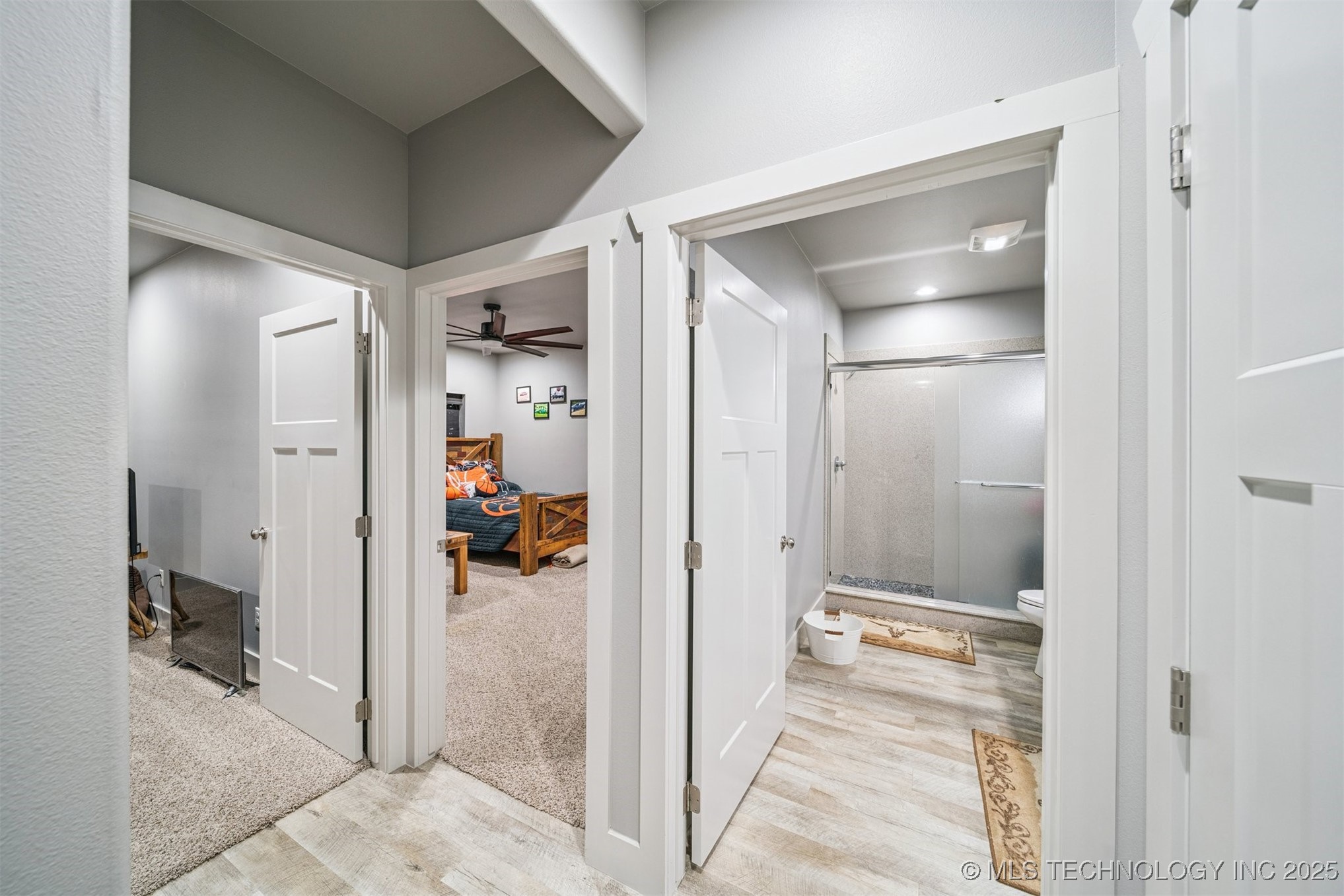 116 Eagleview Property Photo 54