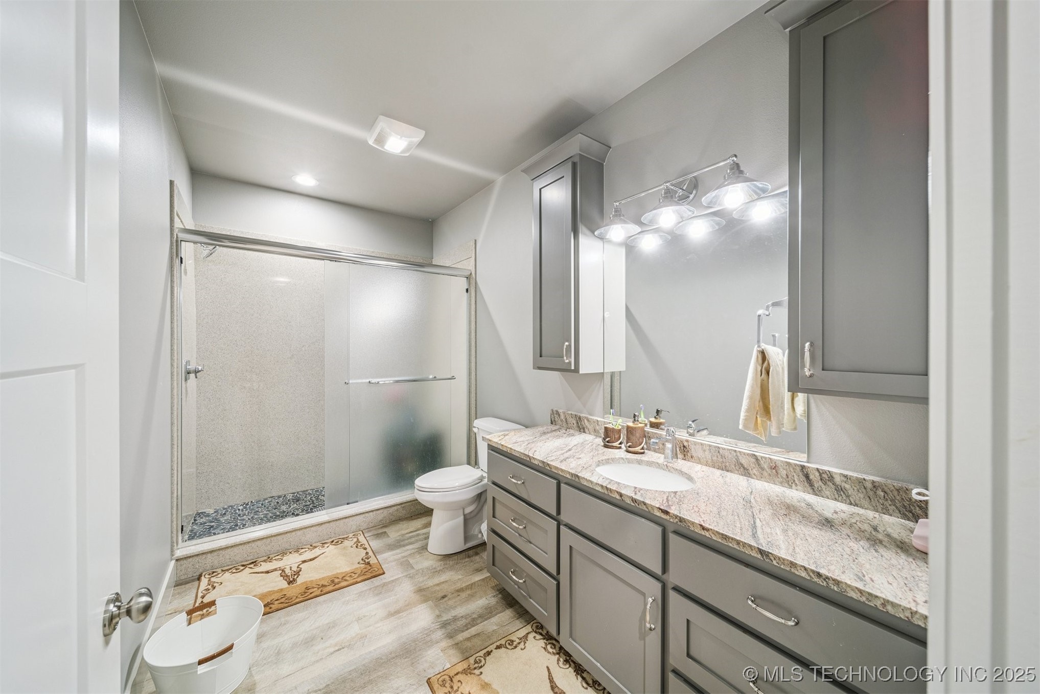 116 Eagleview Property Photo 55