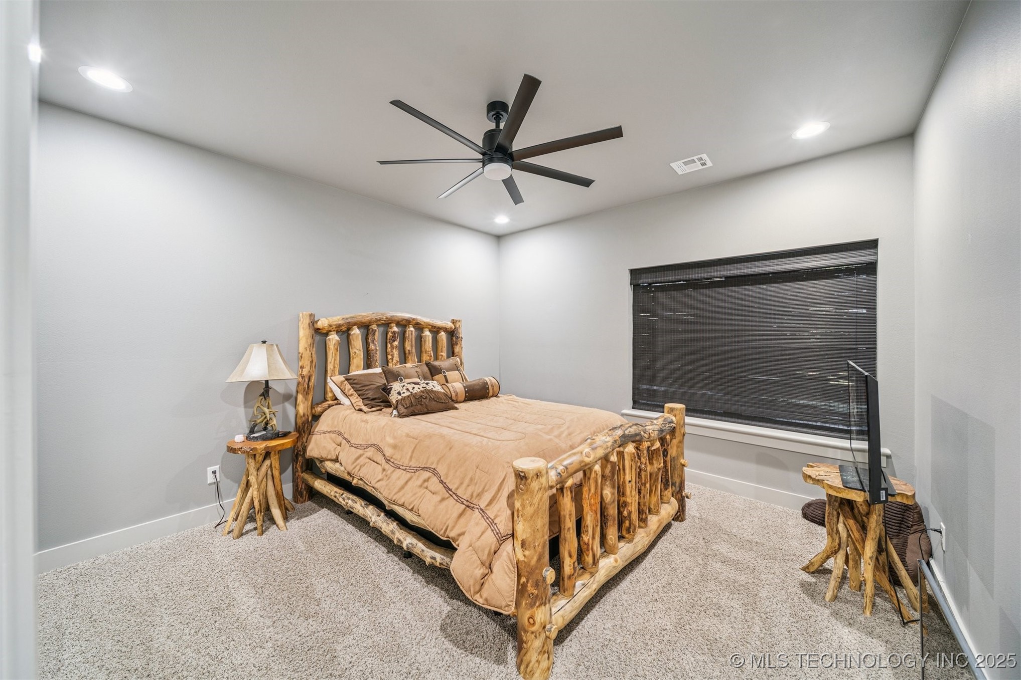 116 Eagleview Property Photo 56