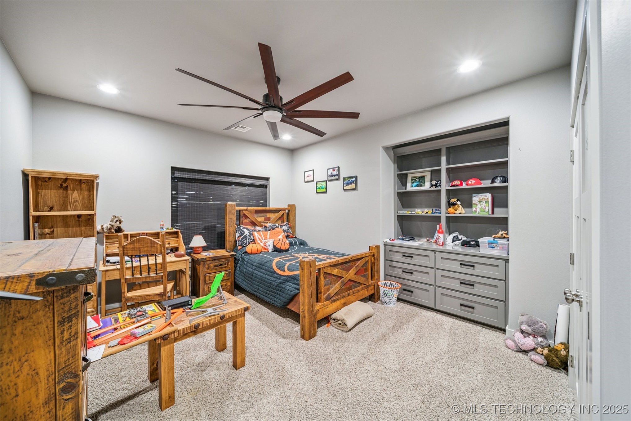 116 Eagleview Property Photo 57