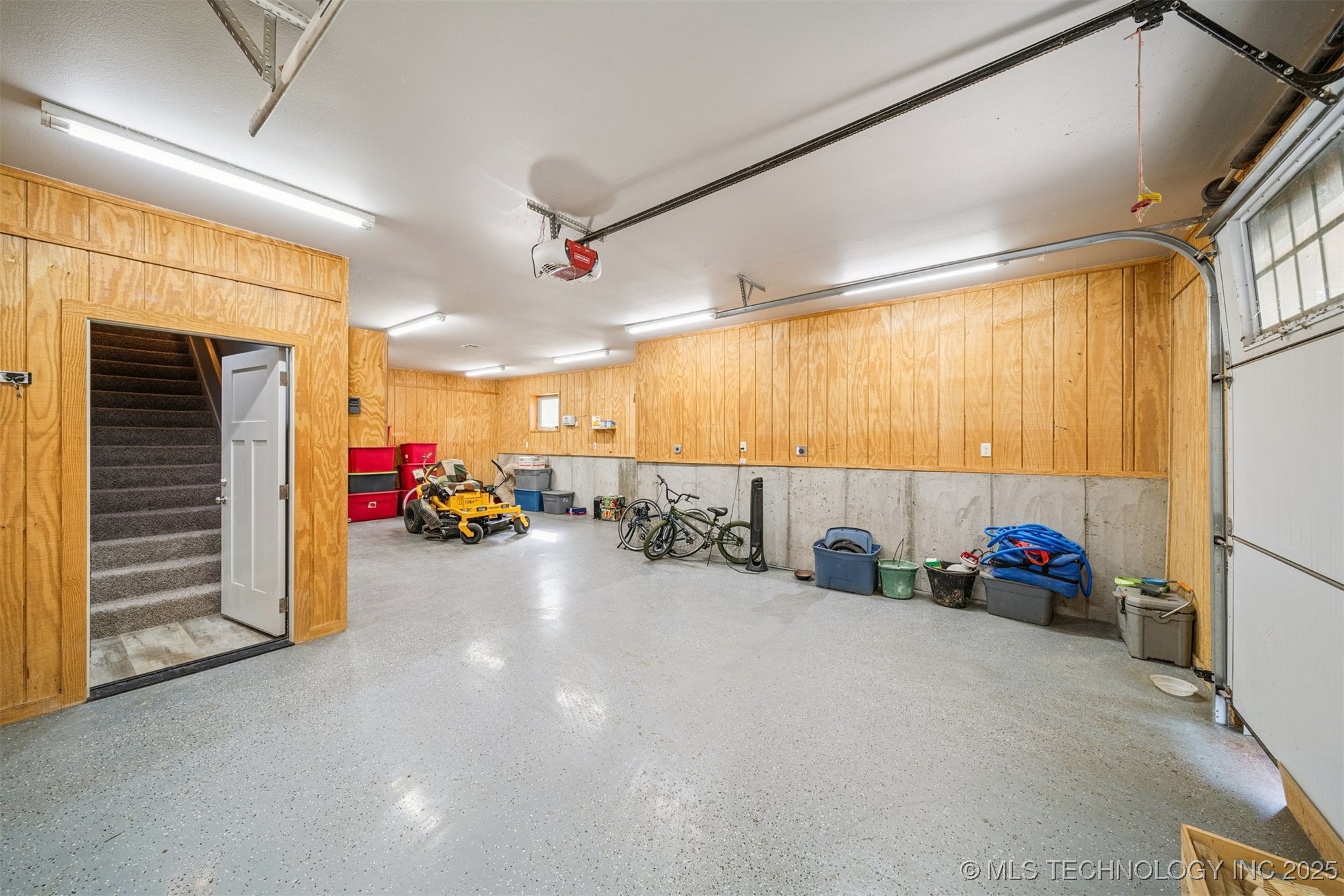 116 Eagleview Property Photo 58