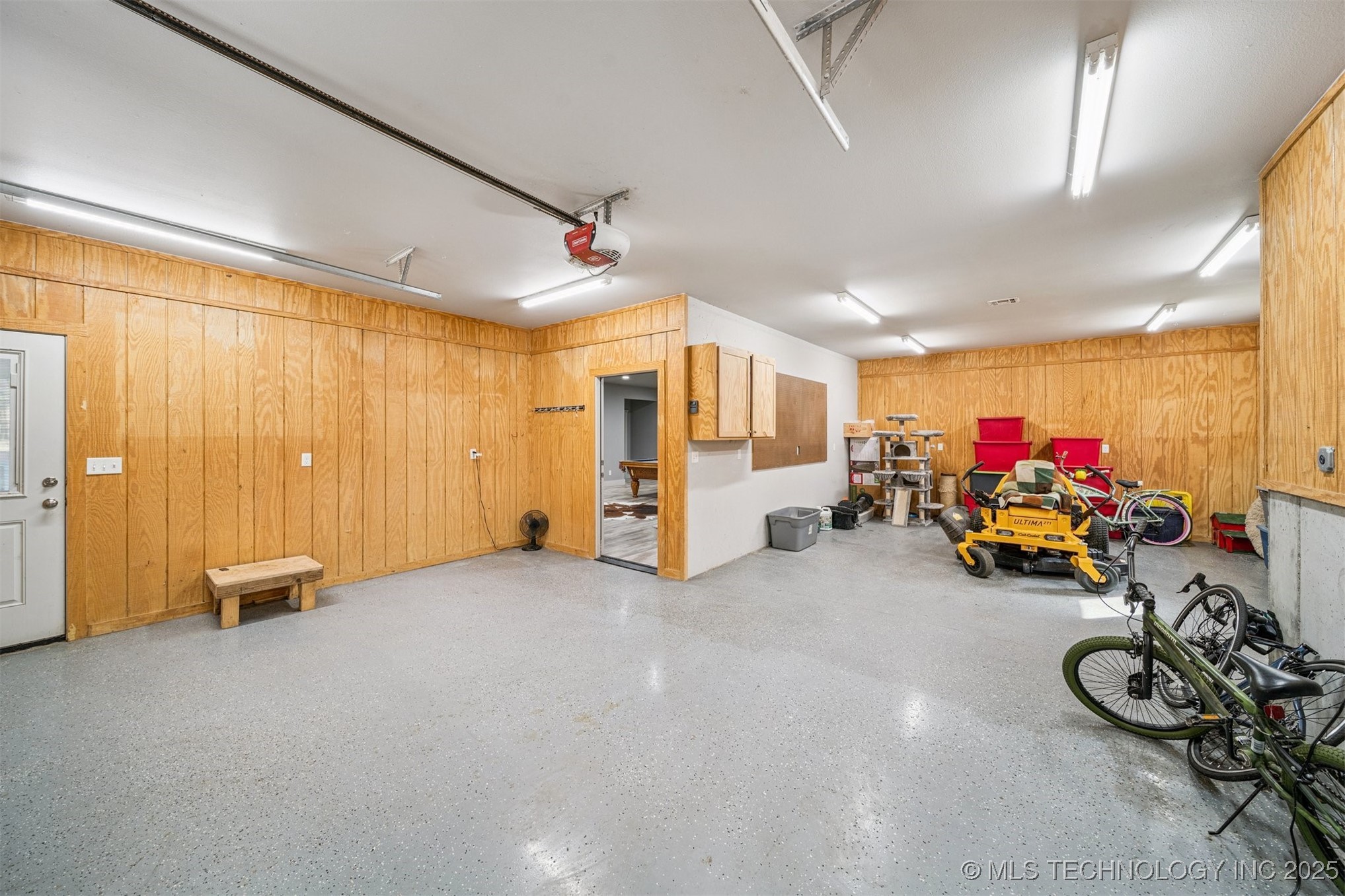 116 Eagleview Property Photo 59