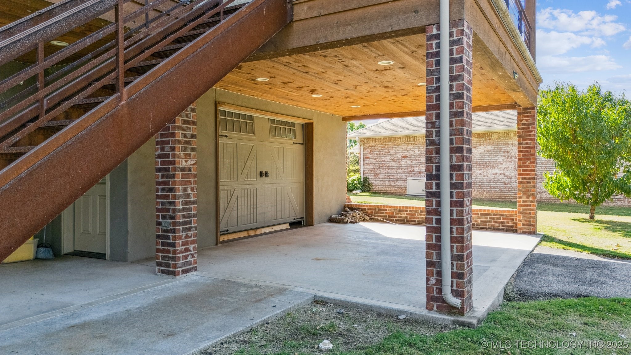 116 Eagleview Property Photo 60