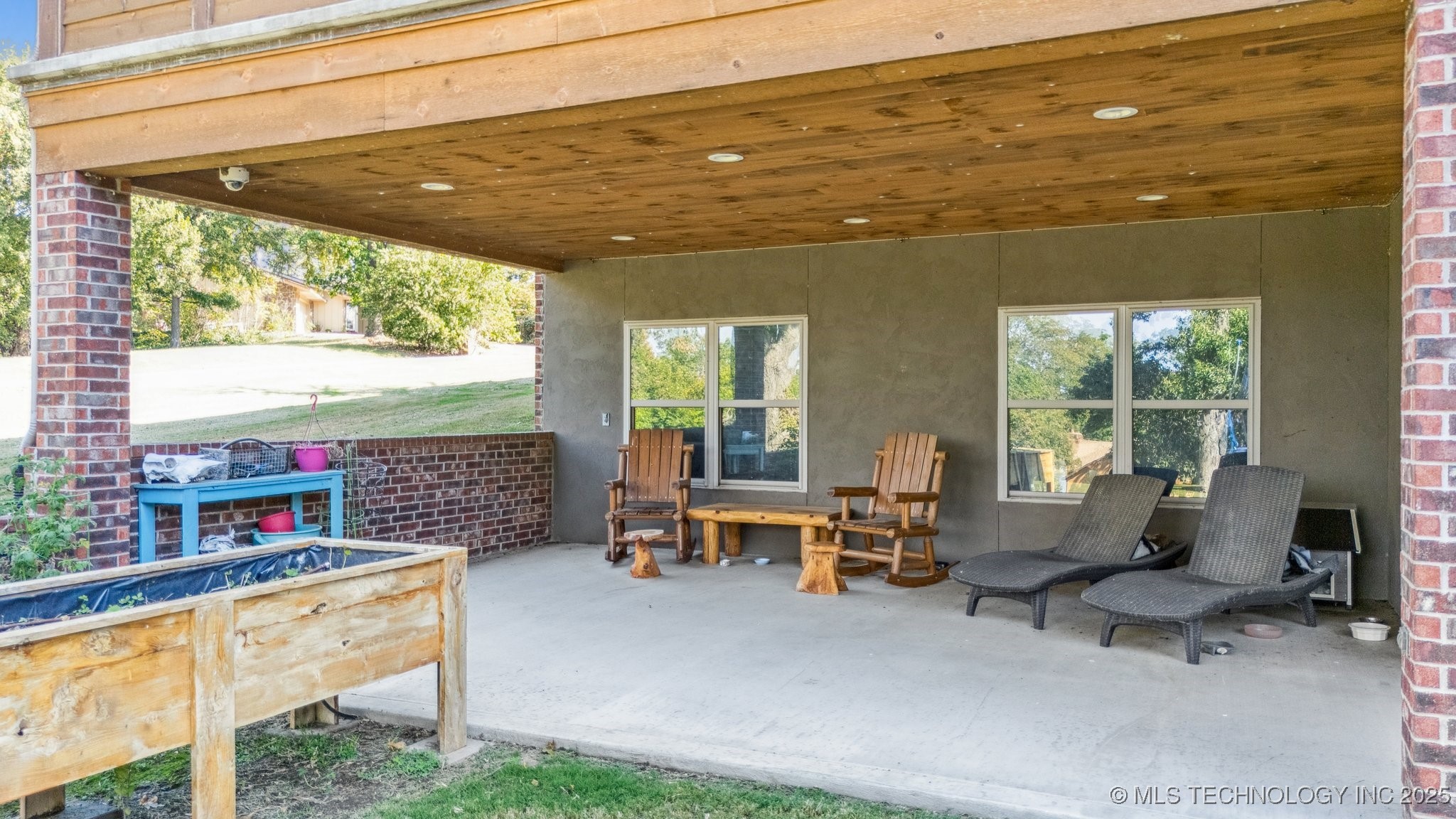 116 Eagleview Property Photo 61