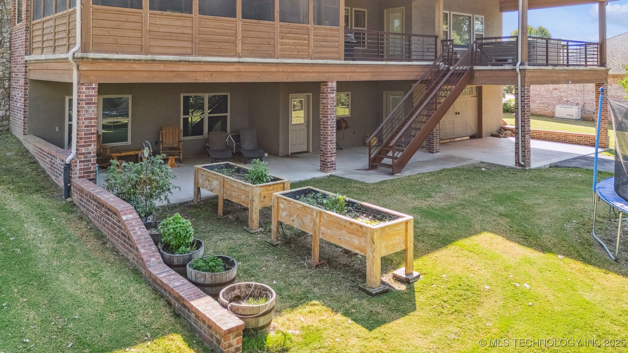 116 Eagleview Property Photo 62