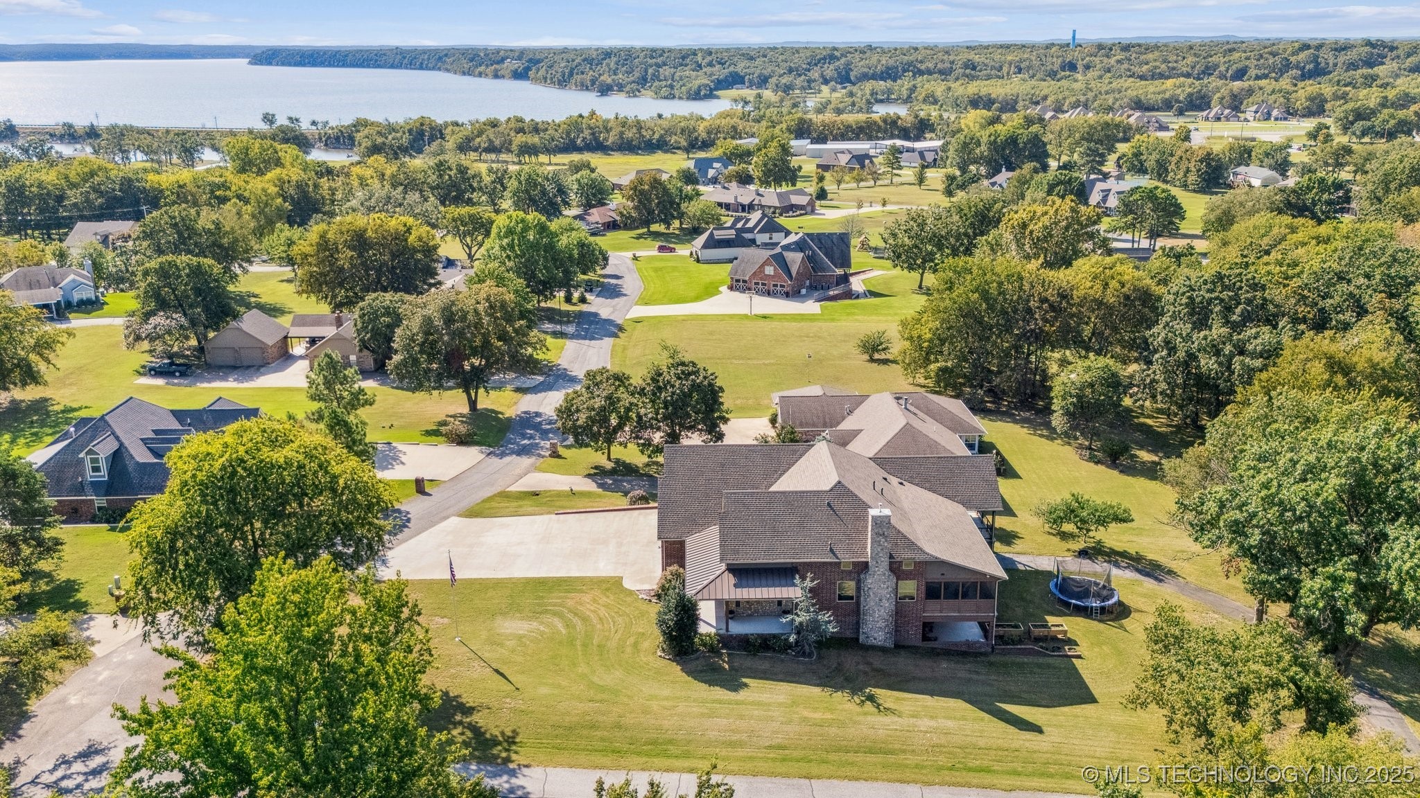 116 Eagleview Property Photo 64