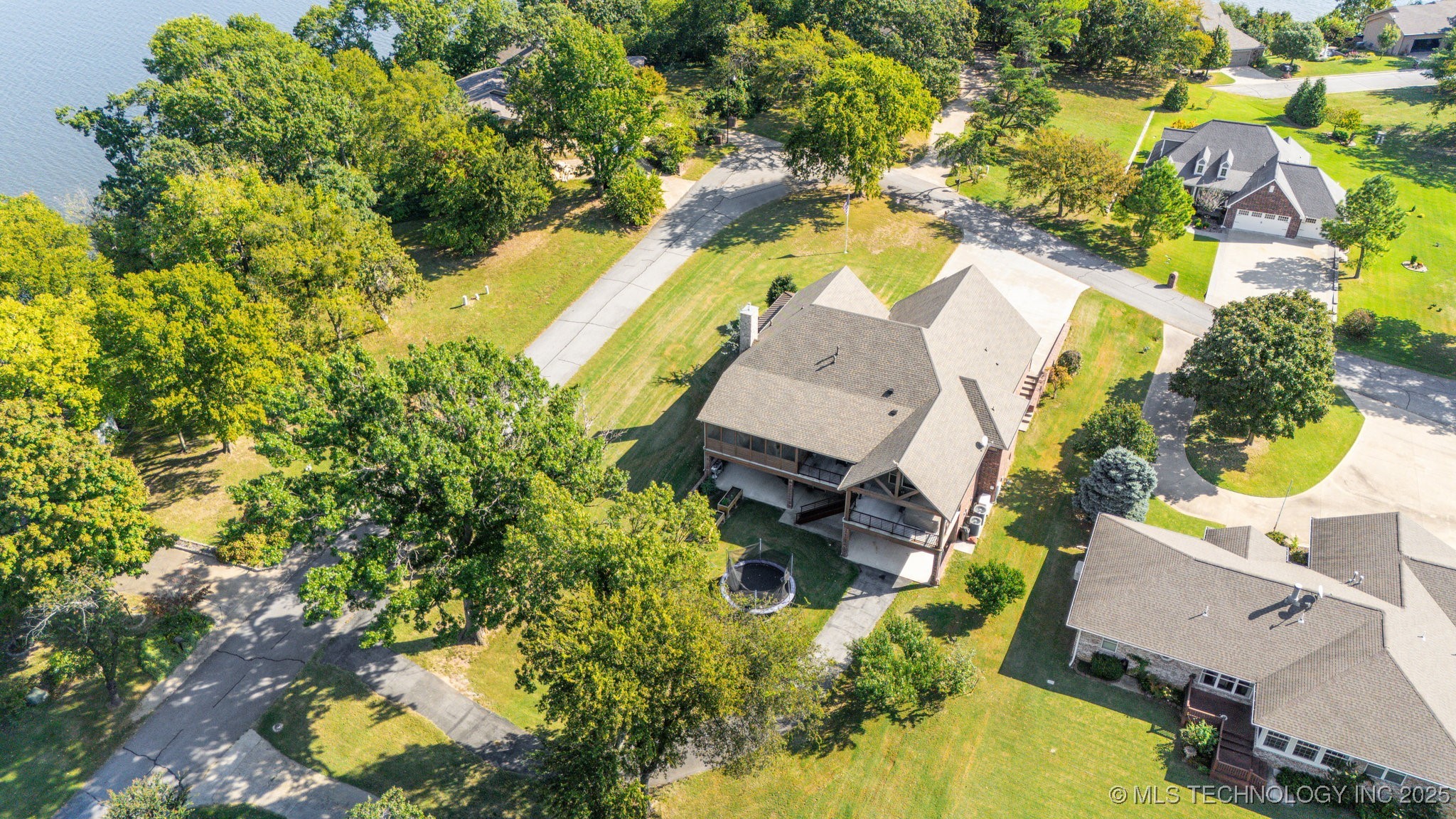 116 Eagleview Property Photo 65