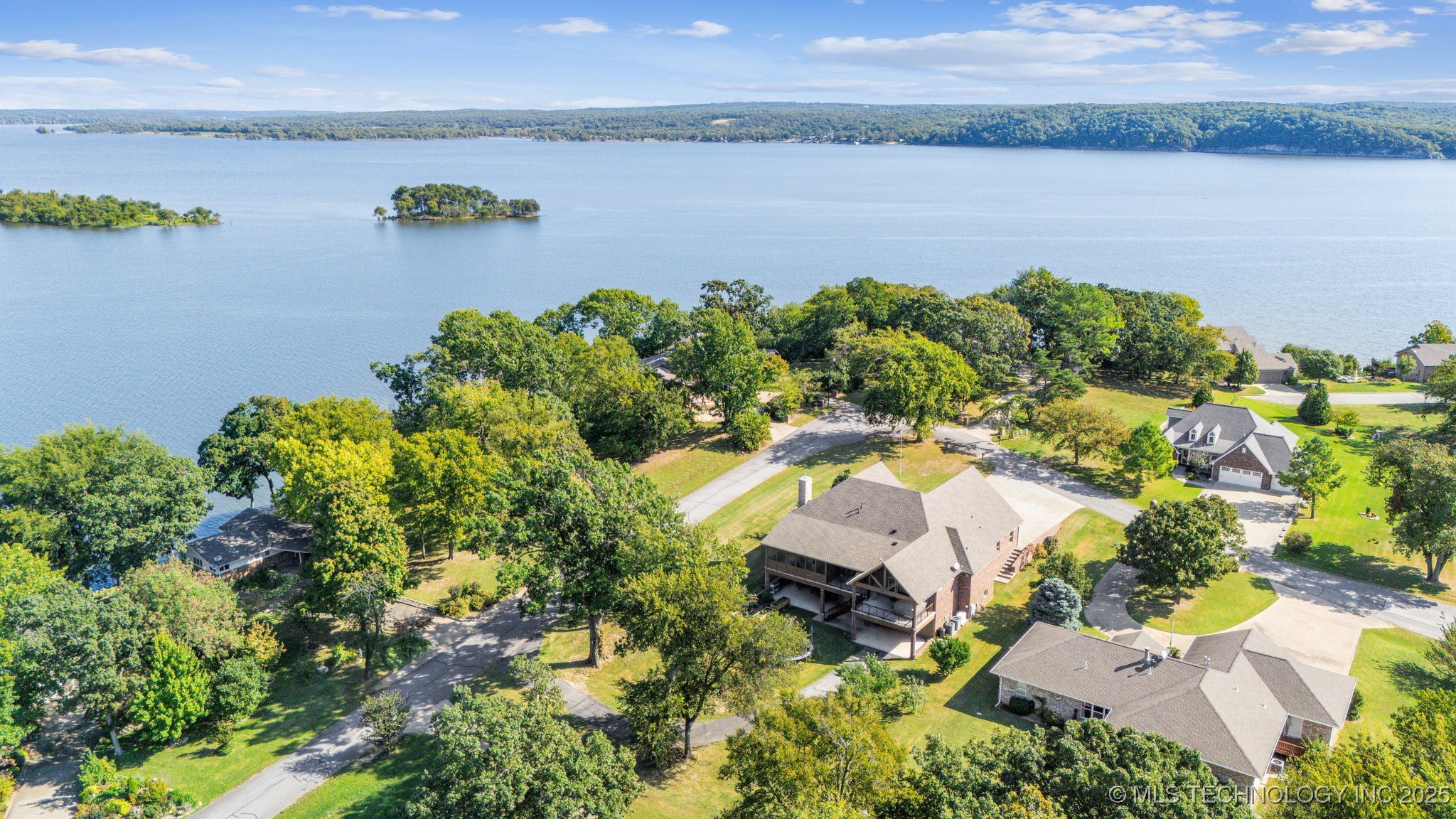 116 Eagleview Property Photo 66