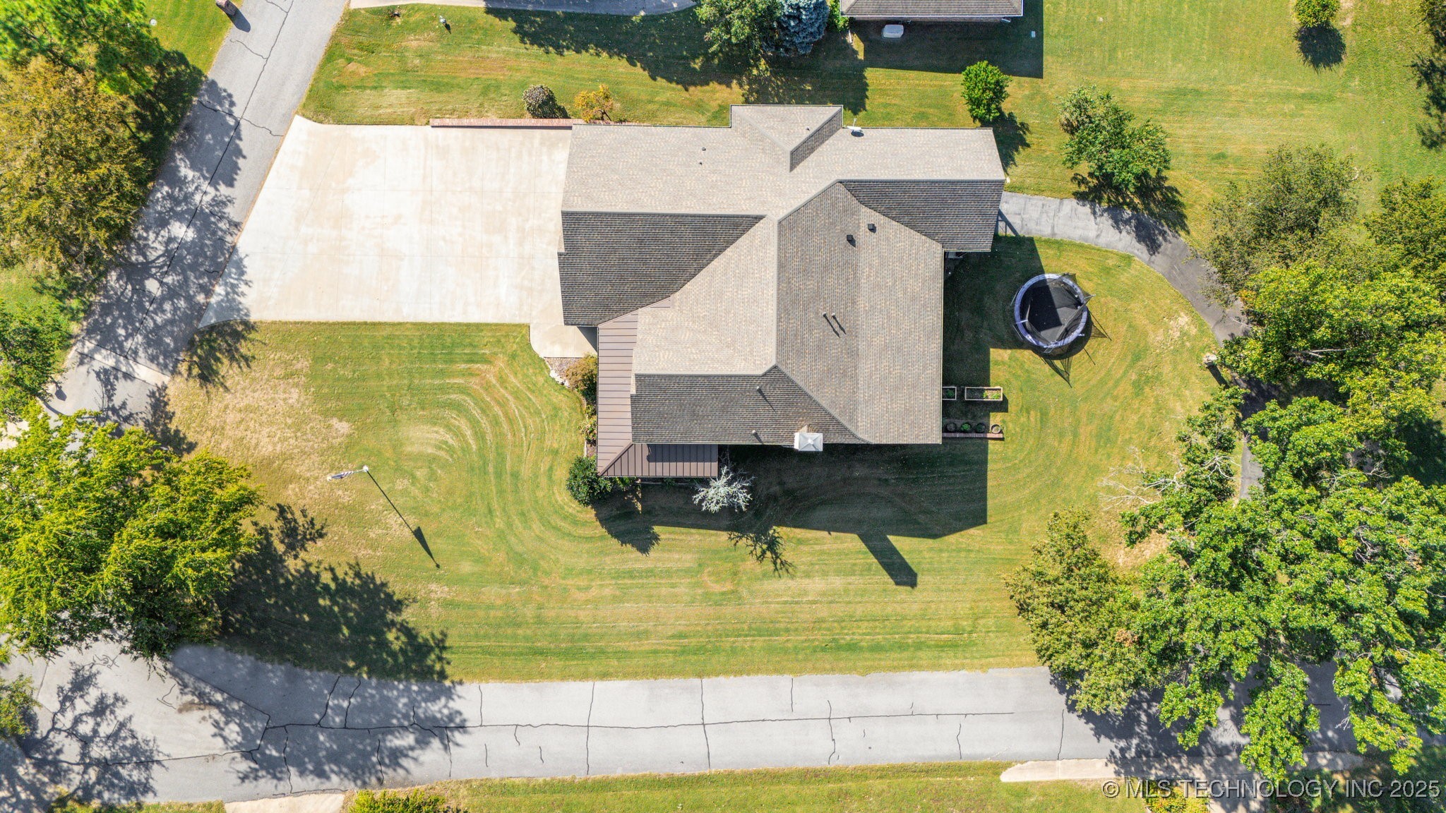 116 Eagleview Property Photo 67