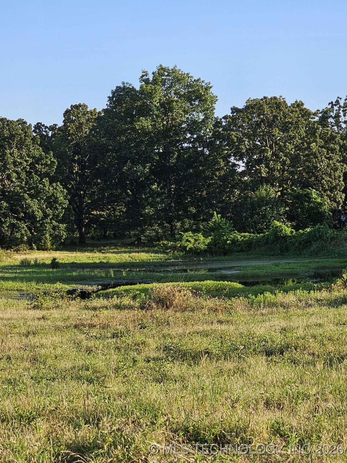 N 510 Road Property Photo 1