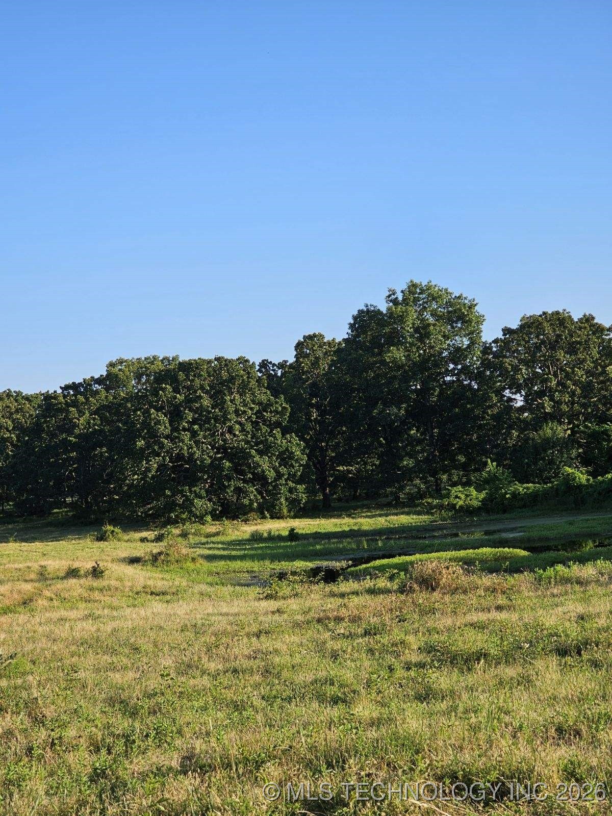 N 510 Road Property Photo 2