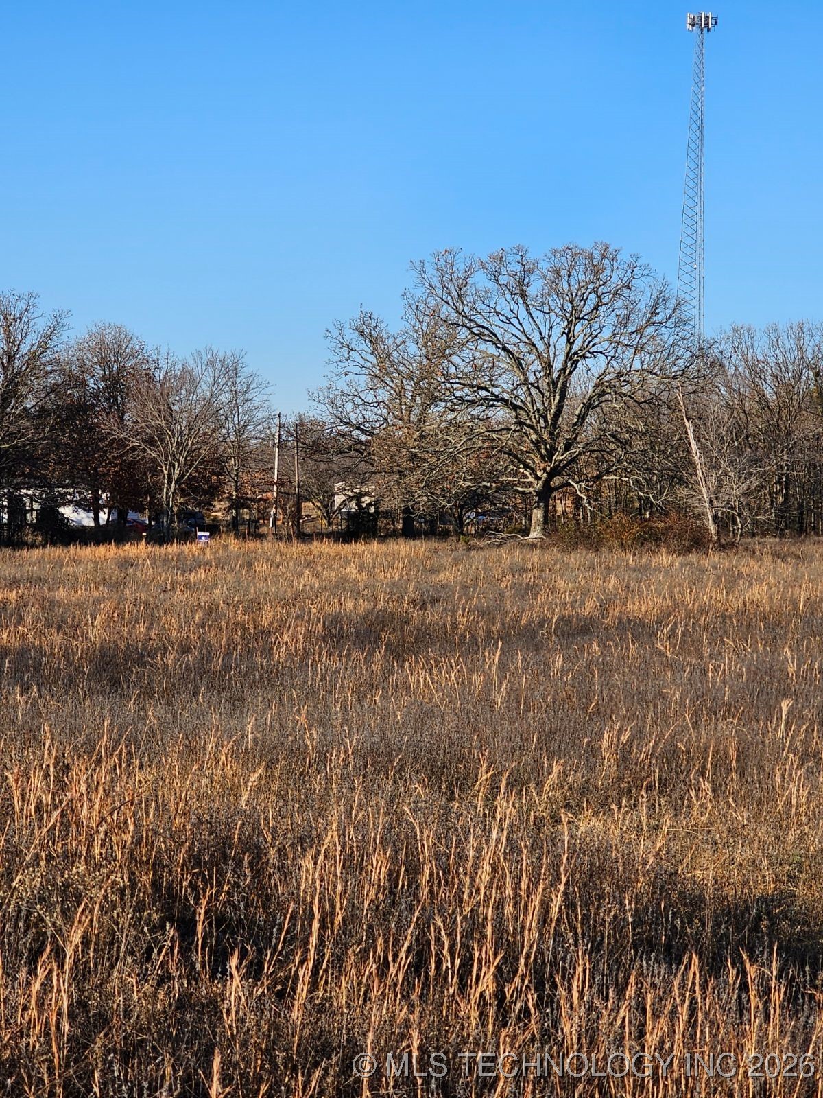 N 510 Road Property Photo 6