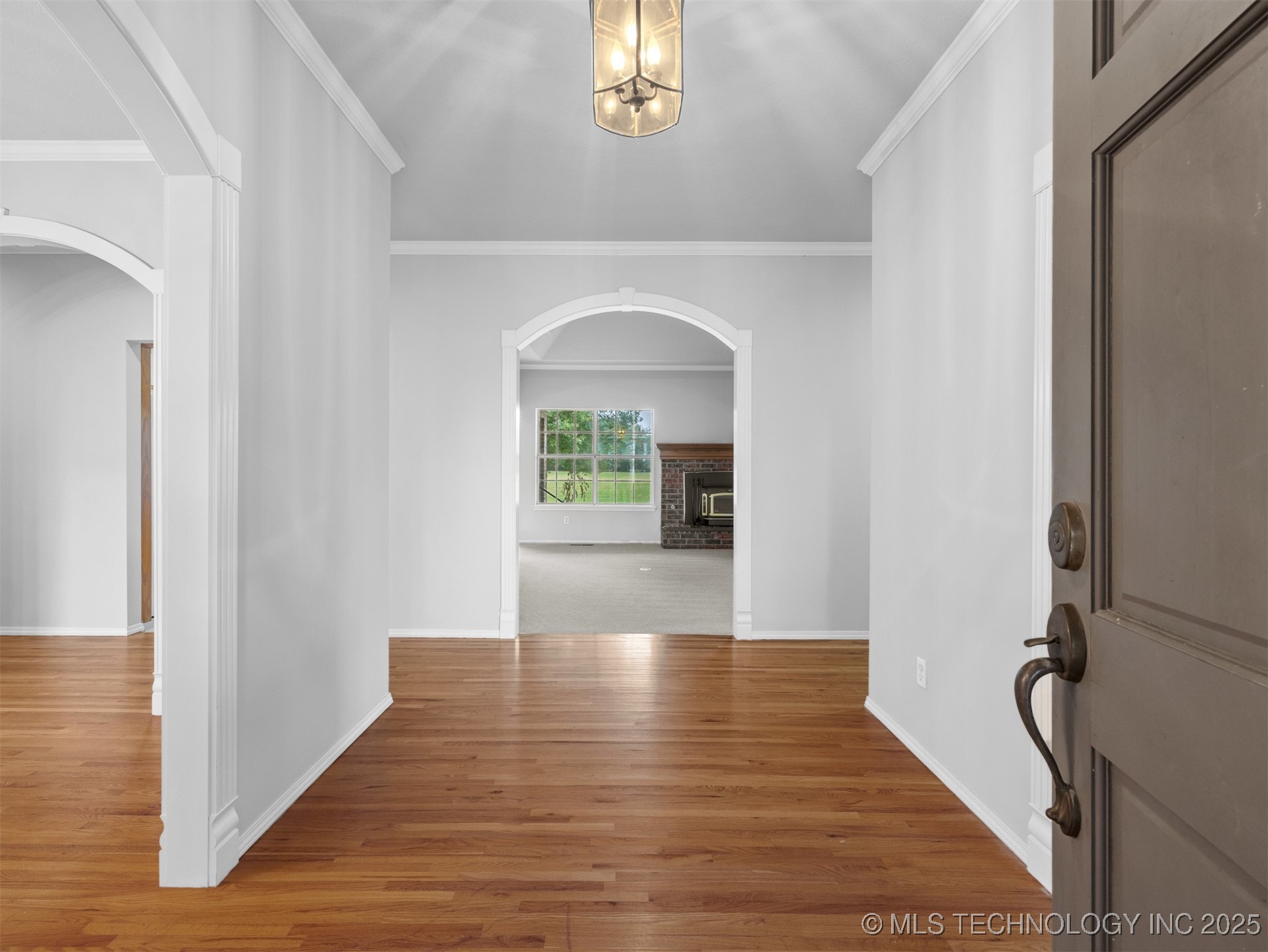 1430 S 177th East Avenue Property Photo 8