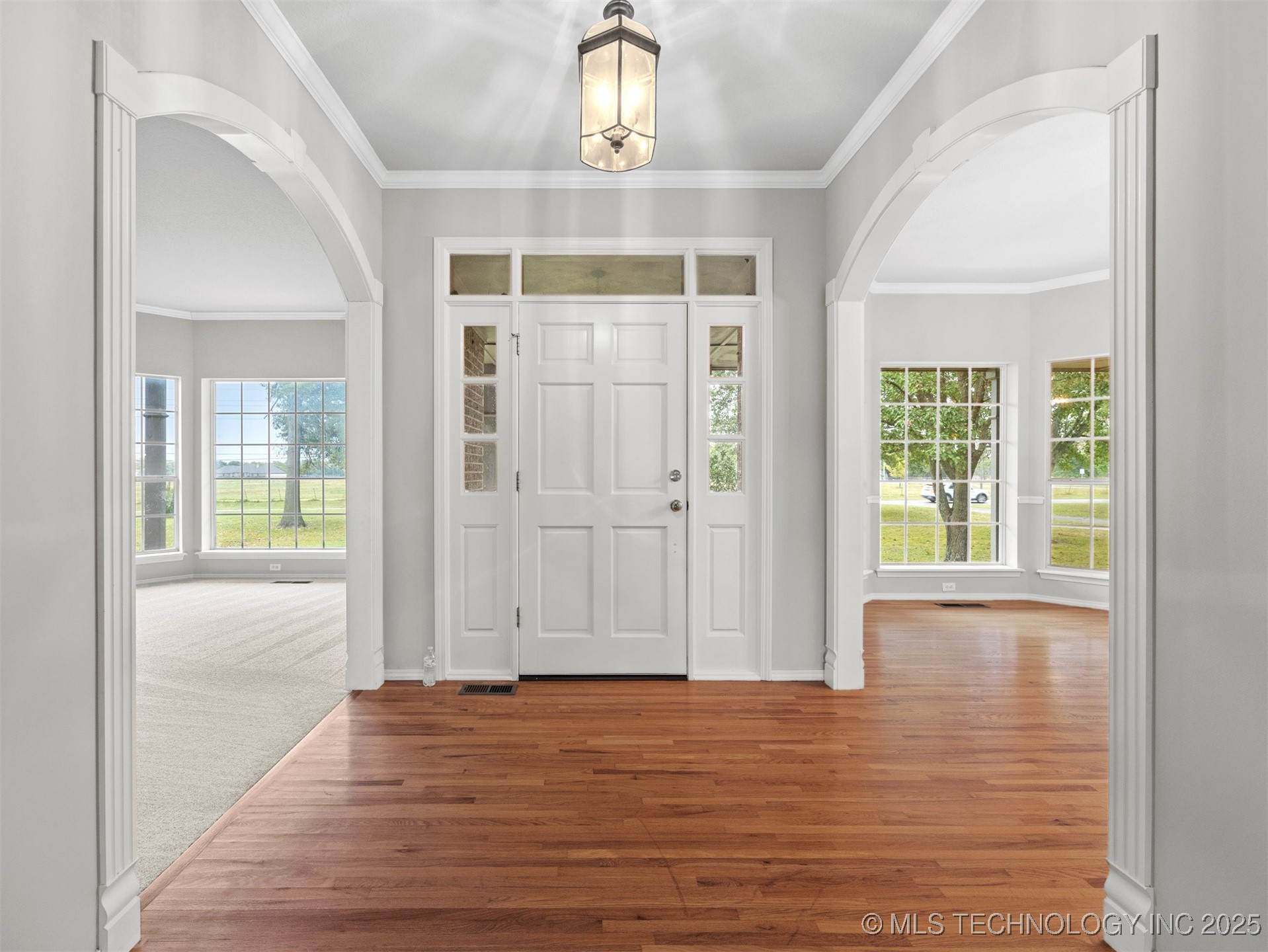 1430 S 177th East Avenue Property Photo 9