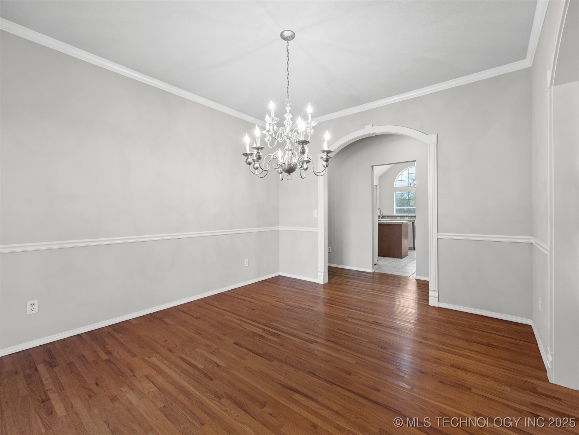 1430 S 177th East Avenue Property Photo 10