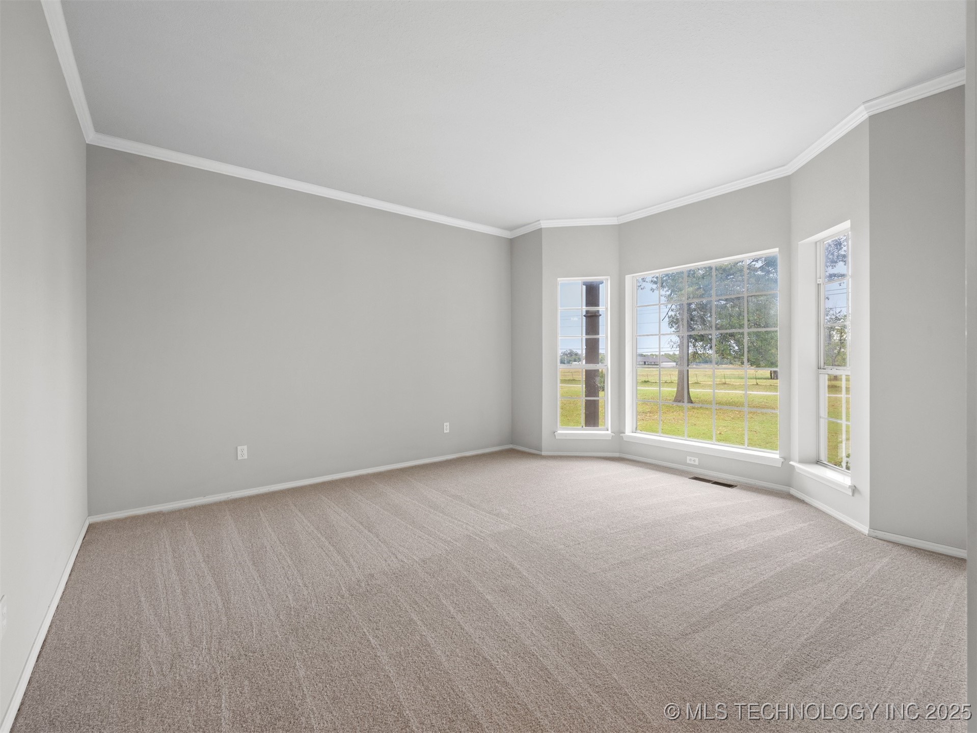 1430 S 177th East Avenue Property Photo 11