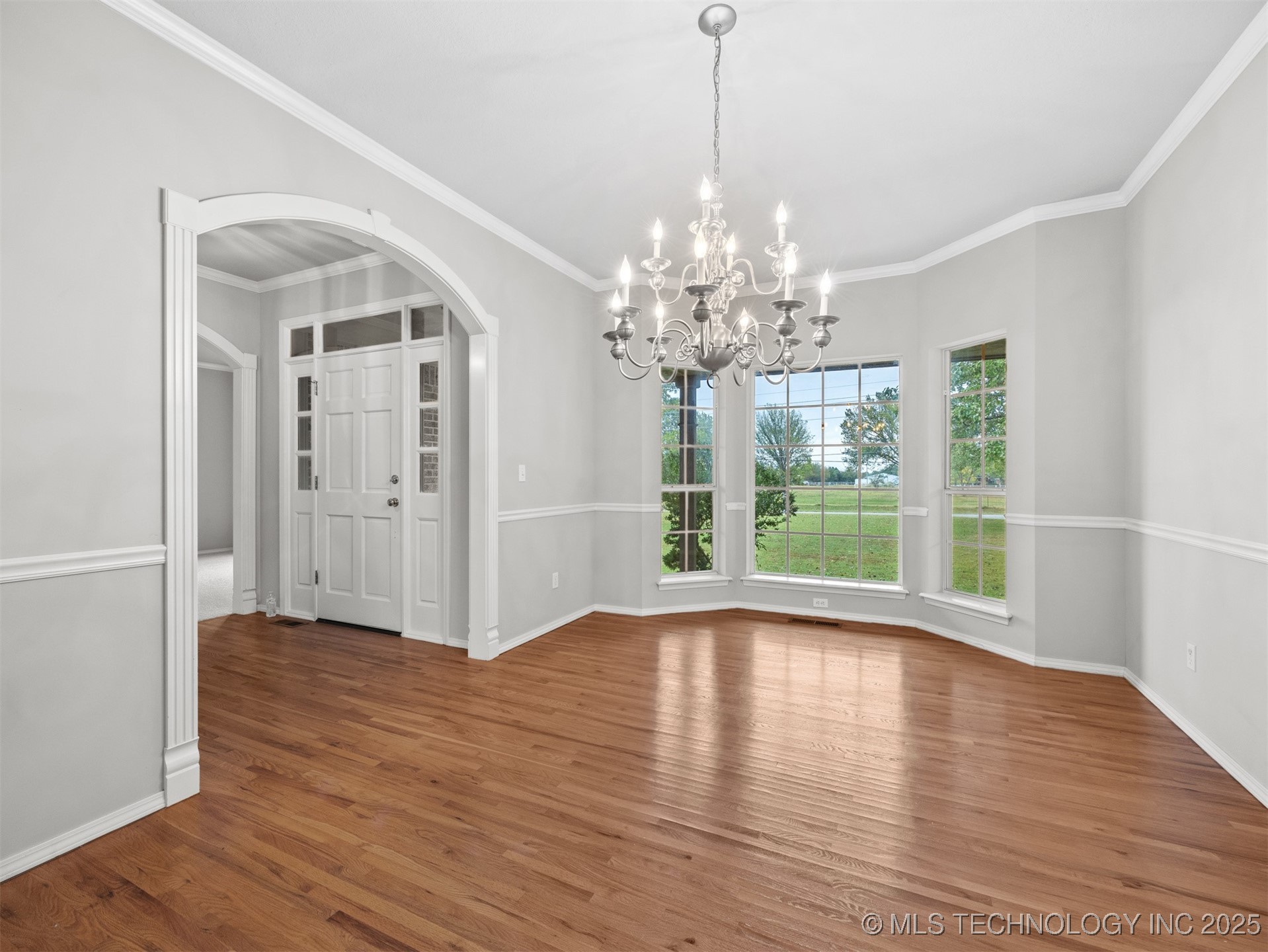 1430 S 177th East Avenue Property Photo 12