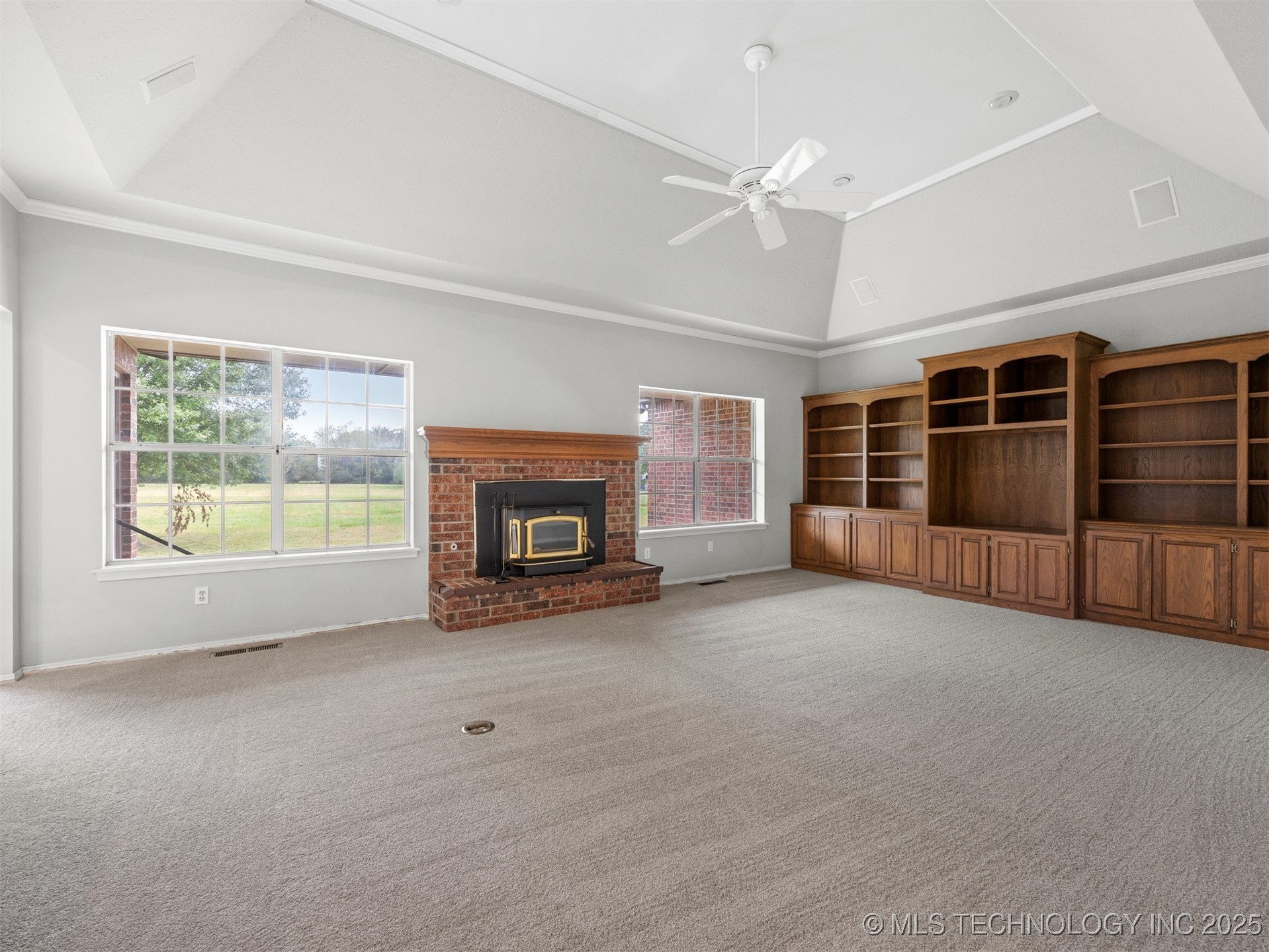 1430 S 177th East Avenue Property Photo 13