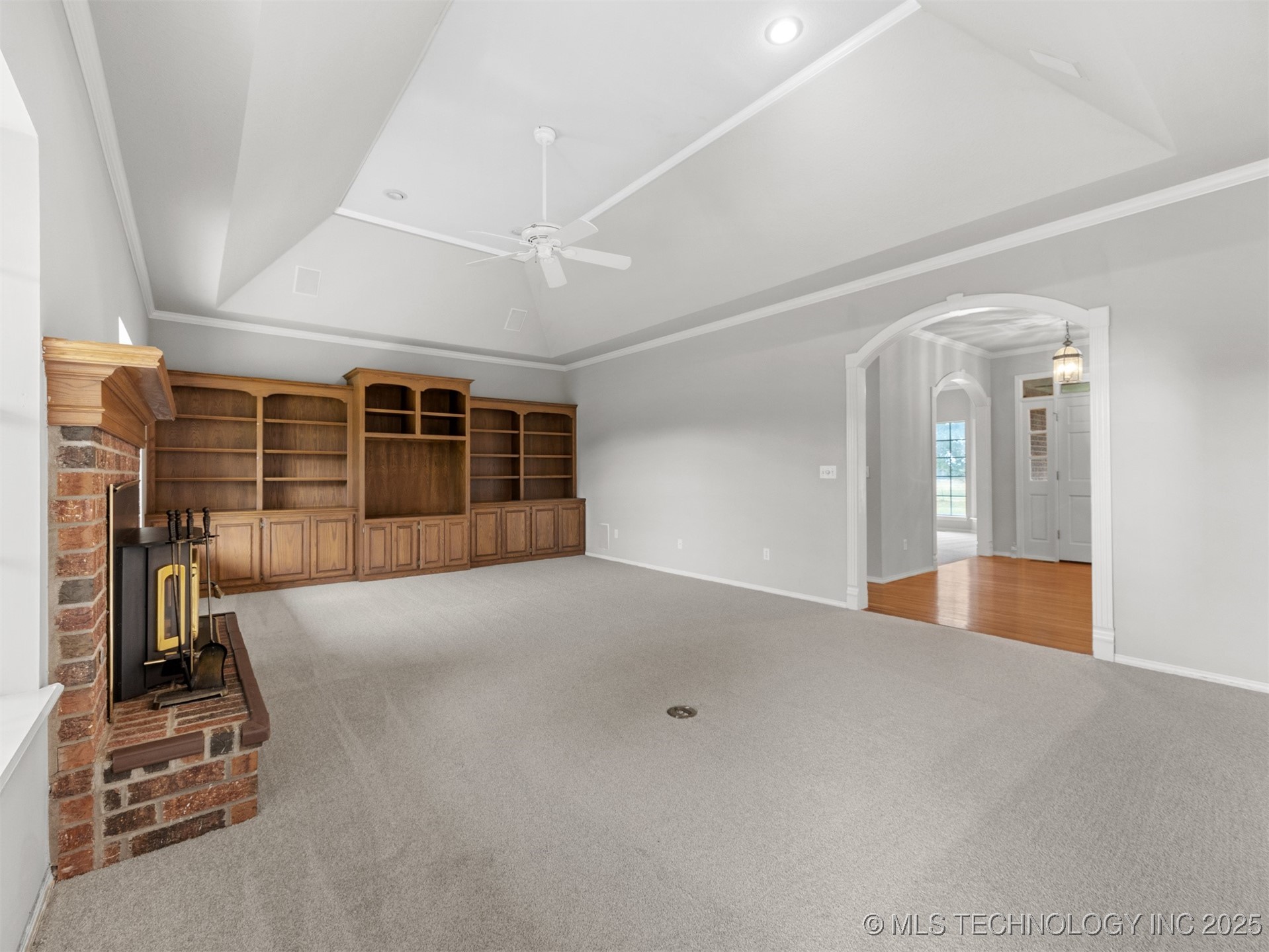 1430 S 177th East Avenue Property Photo 15