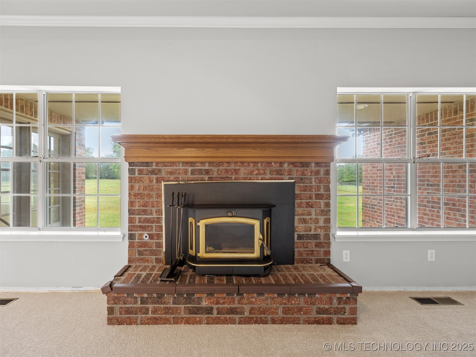 1430 S 177th East Avenue Property Photo 17