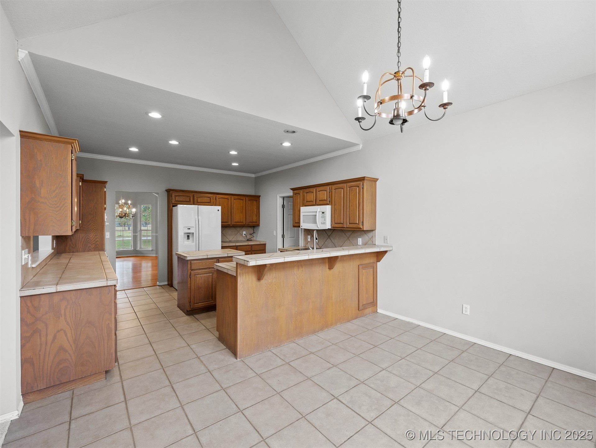 1430 S 177th East Avenue Property Photo 24