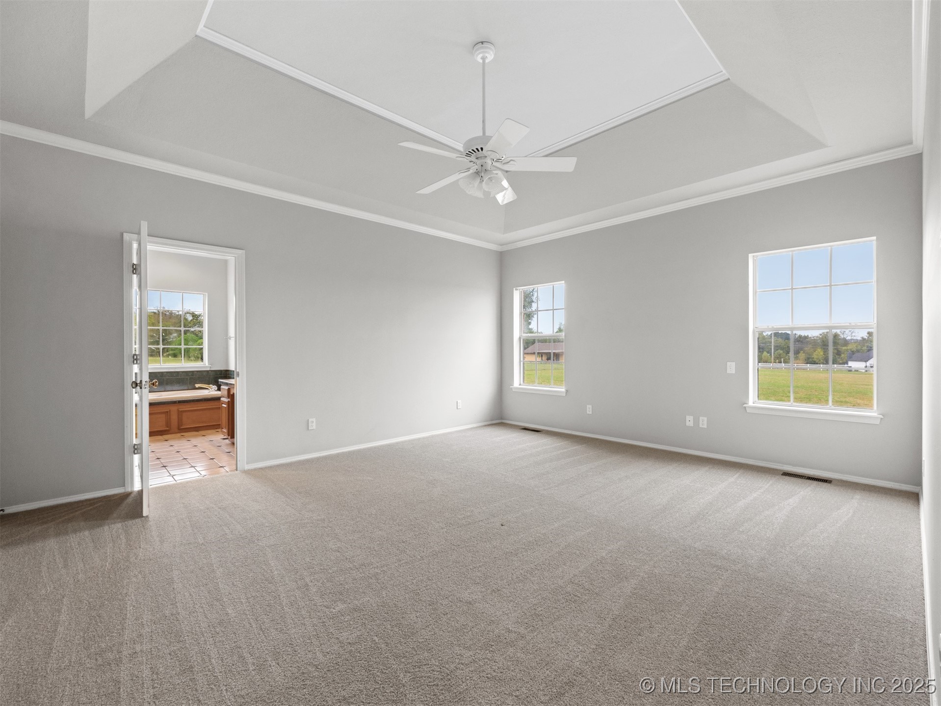 1430 S 177th East Avenue Property Photo 25