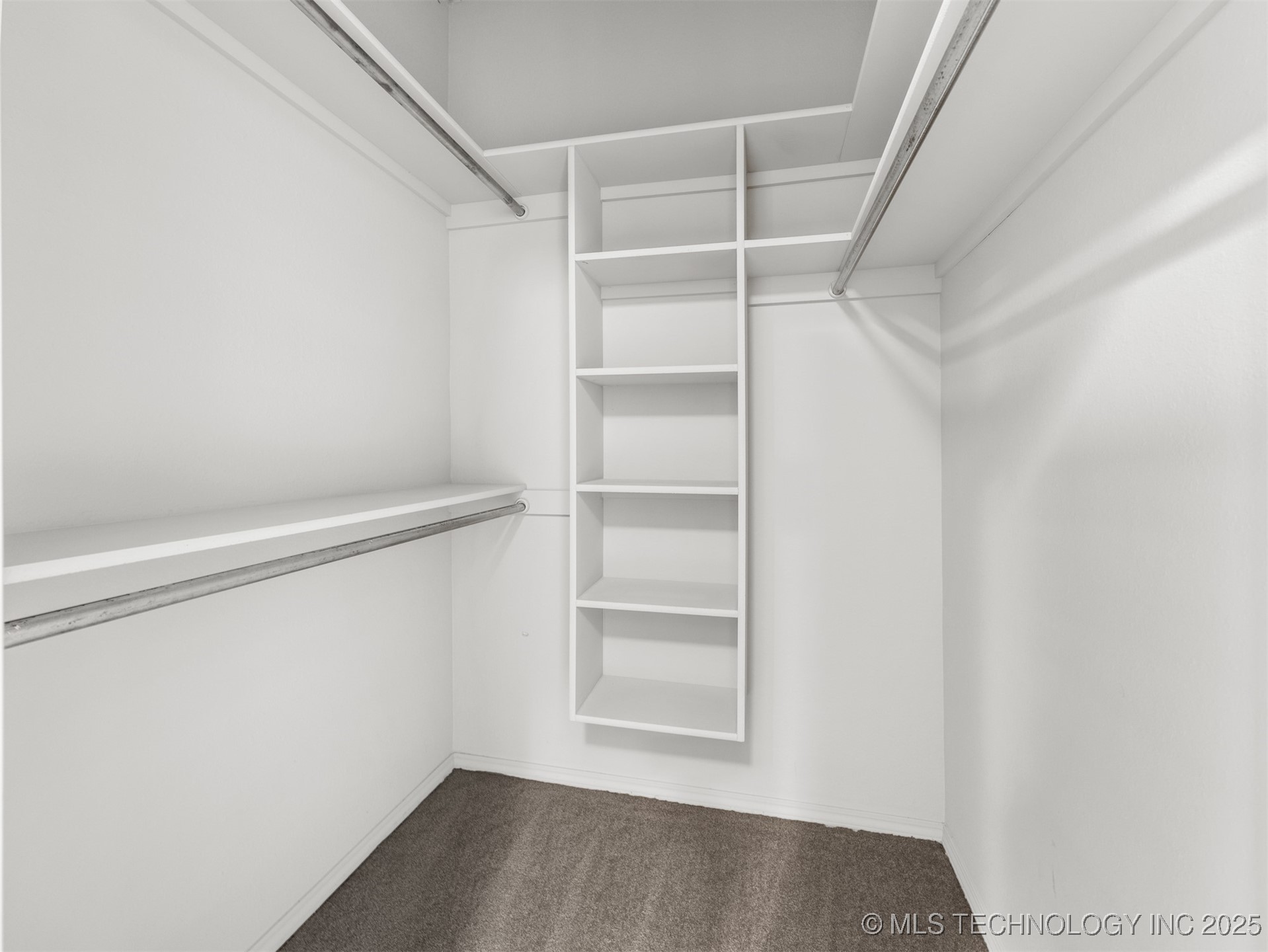 1430 S 177th East Avenue Property Photo 33