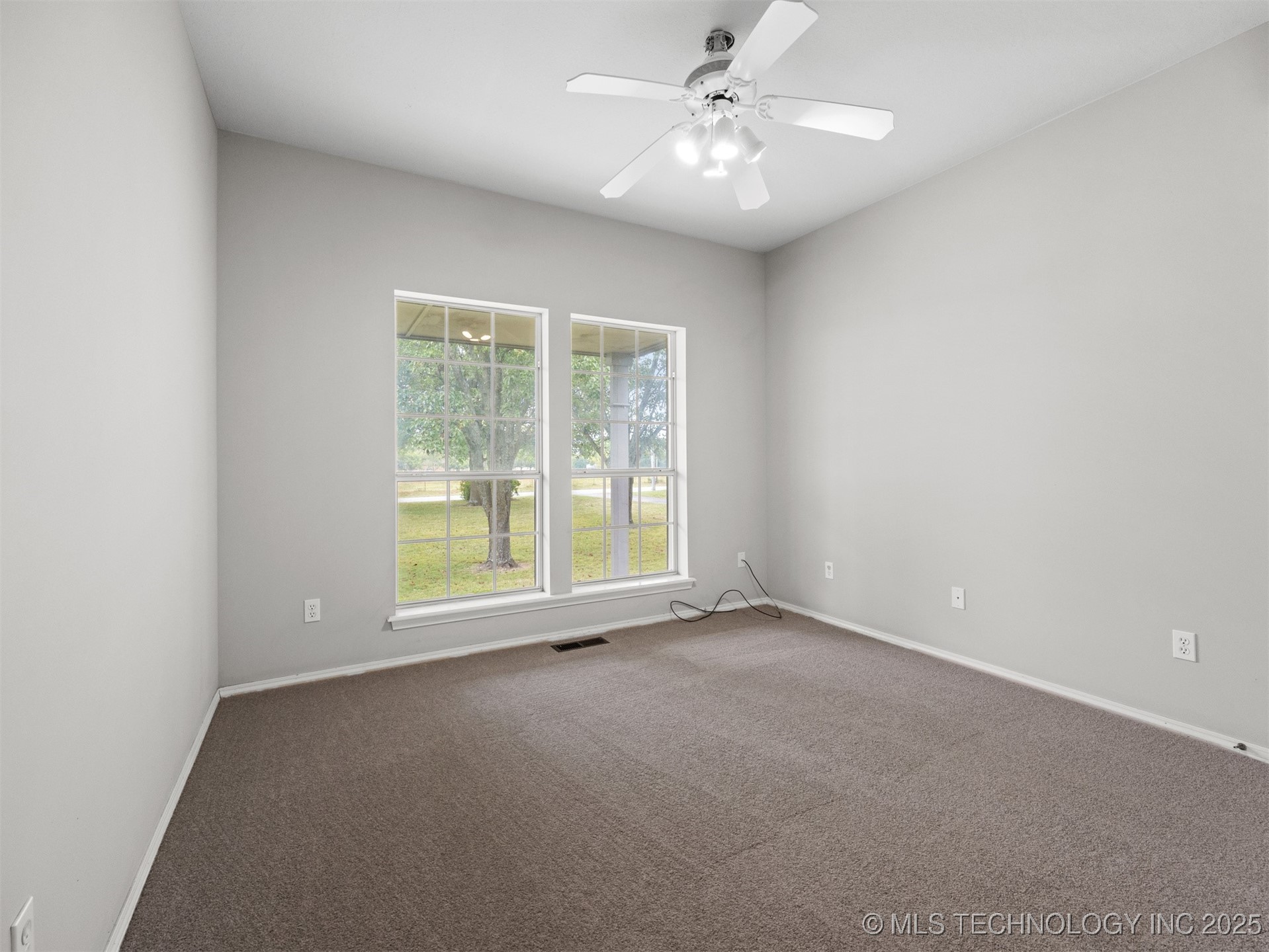 1430 S 177th East Avenue Property Photo 34