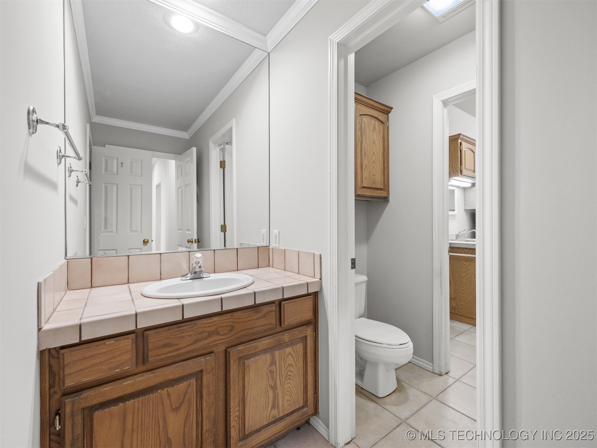 1430 S 177th East Avenue Property Photo 38