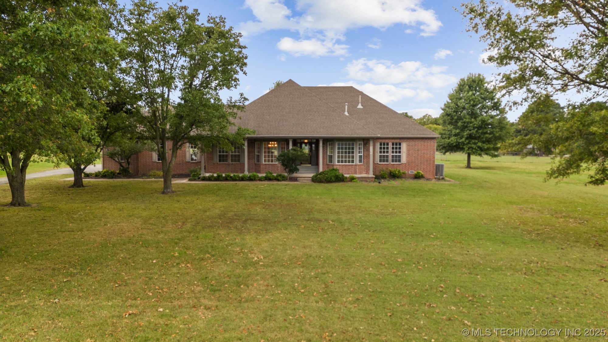 1430 S 177th East Avenue Property Photo 44