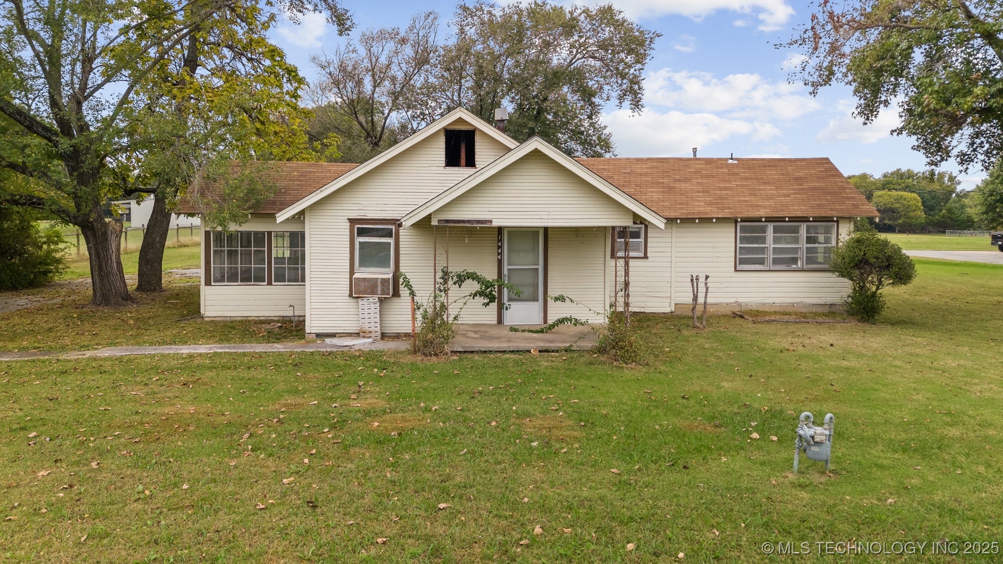 1430 S 177th East Avenue Property Photo 51