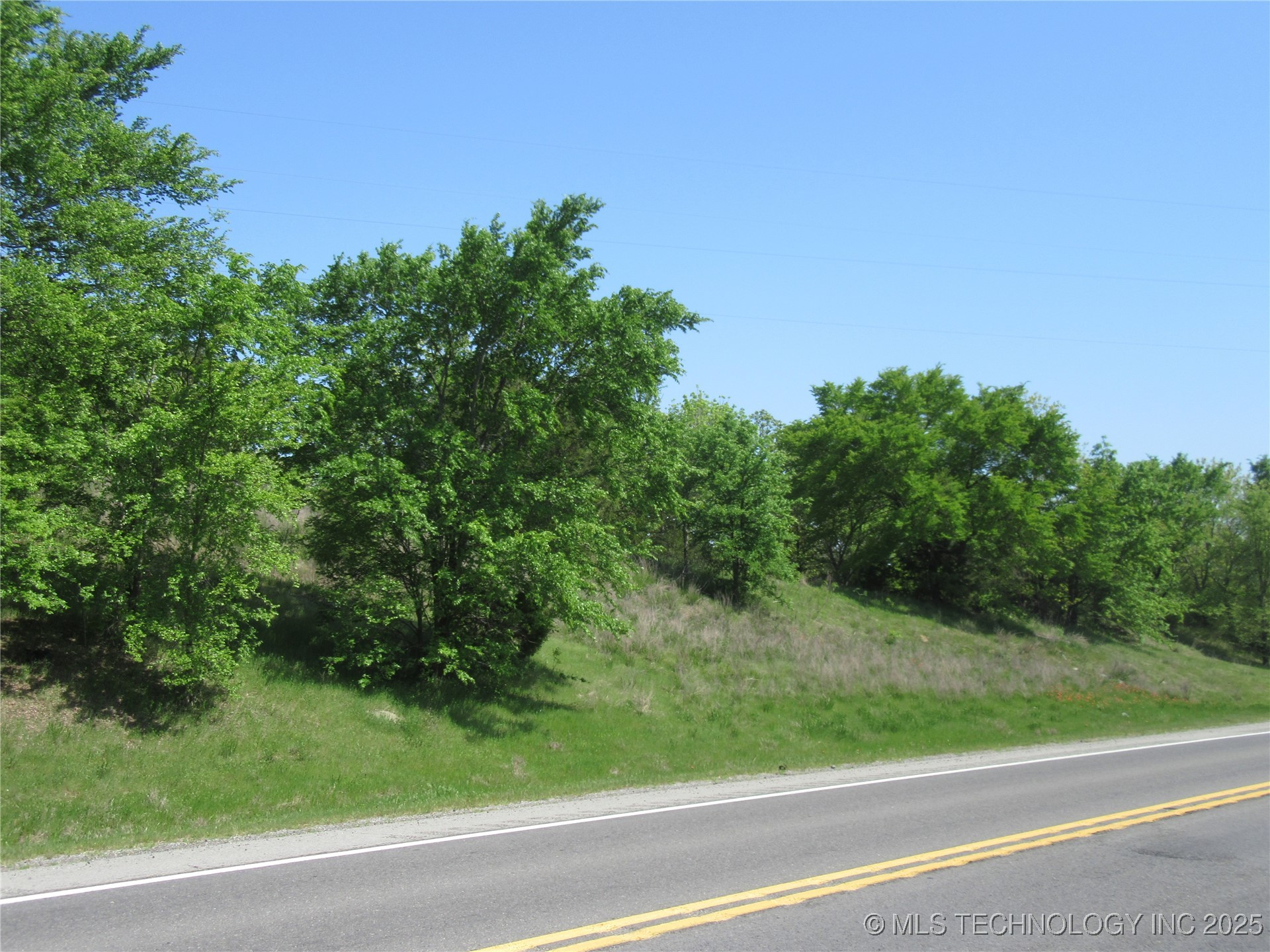 E State Hwy 31 Property Photo 1