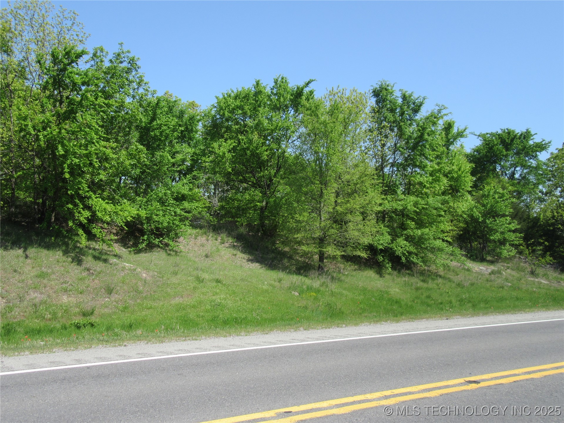 E State Hwy 31 Property Photo 2