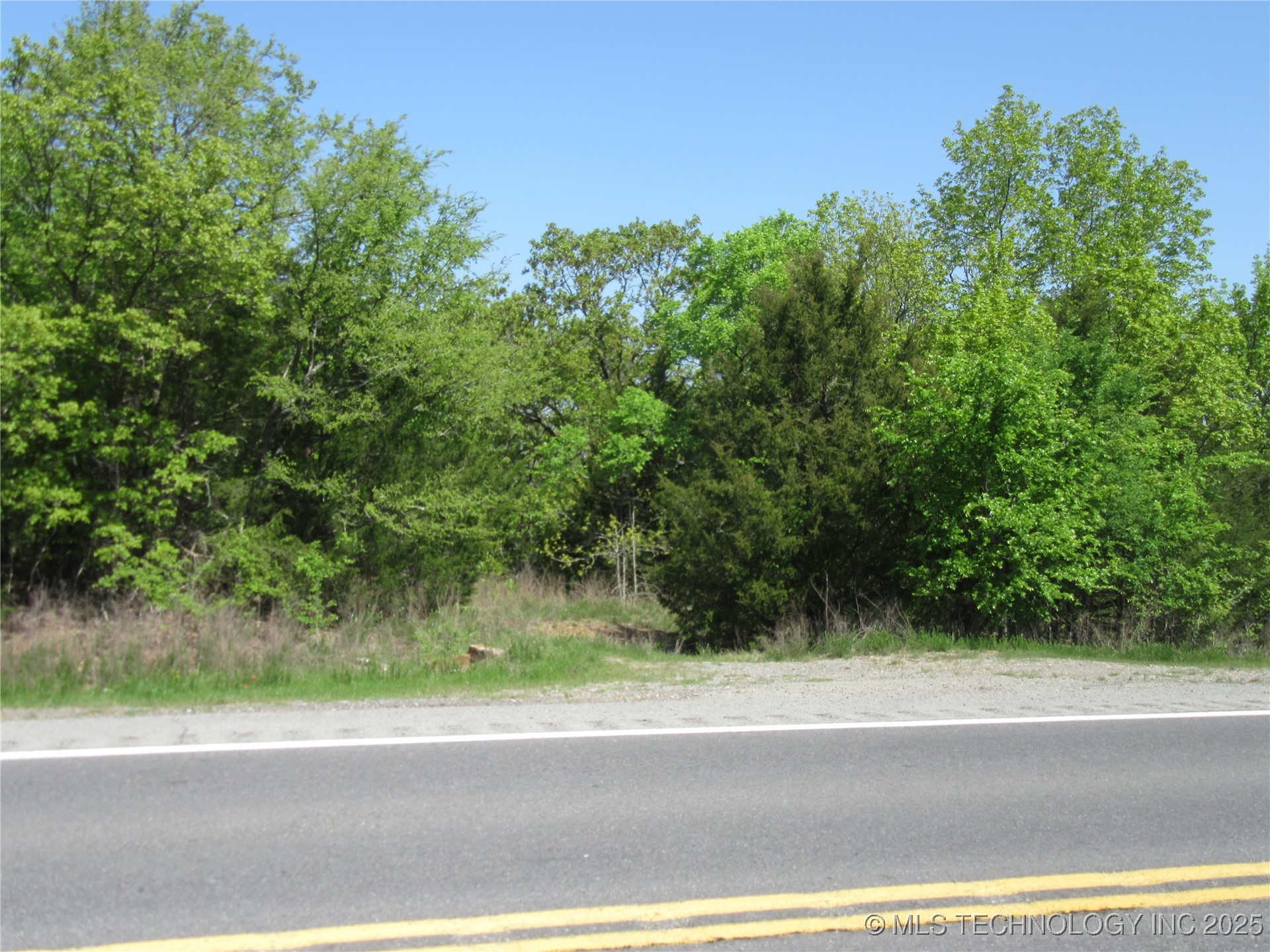 E State Hwy 31 Property Photo 3