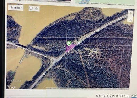 E State Hwy 31 Property Photo 4