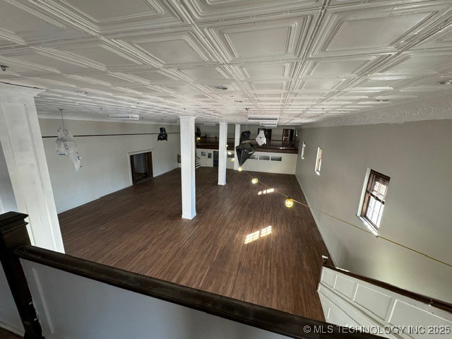 305 N Main Street Property Photo 10