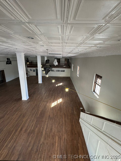 305 N Main Street Property Photo 11