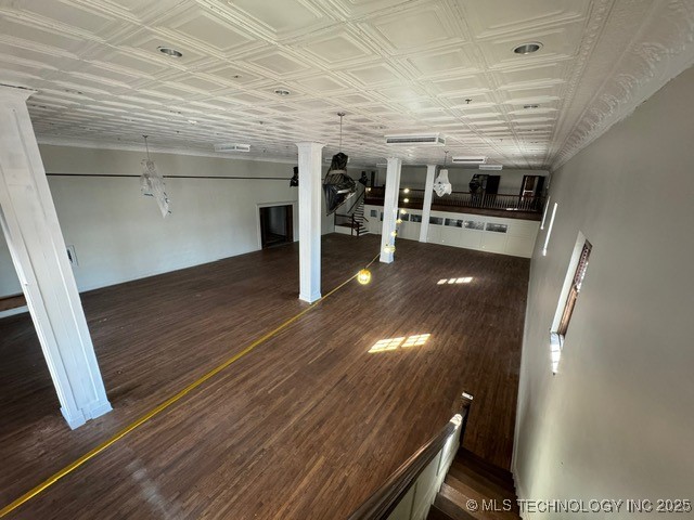 305 N Main Street Property Photo 12