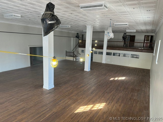 305 N Main Street Property Photo 13