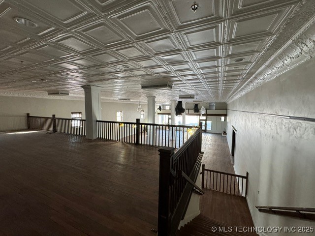 305 N Main Street Property Photo 16