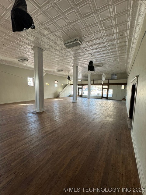 305 N Main Street Property Photo 17