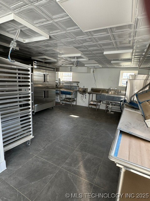 305 N Main Street Property Photo 24