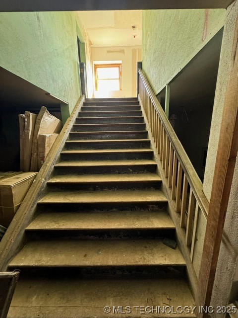 305 N Main Street Property Photo 27