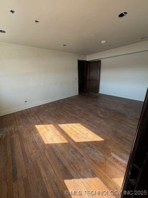 305 N Main Street Property Photo 28