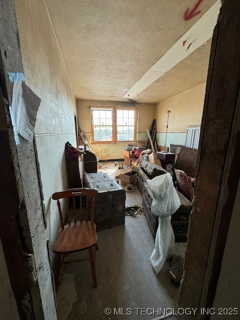 305 N Main Street Property Photo 30