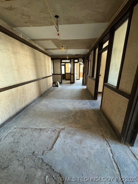 305 N Main Street Property Photo 31