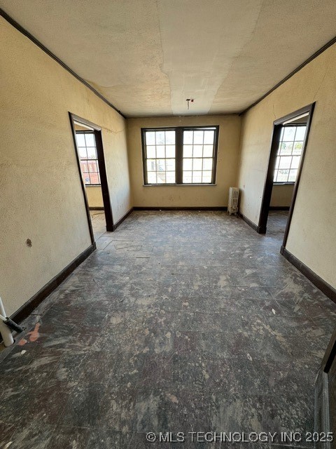 305 N Main Street Property Photo 32