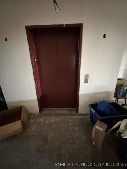 305 N Main Street Property Photo 35