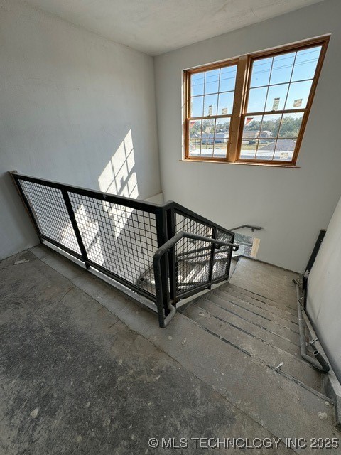 305 N Main Street Property Photo 36