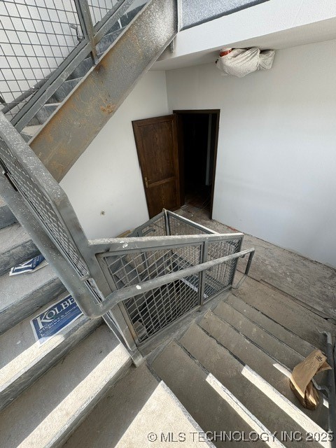 305 N Main Street Property Photo 37